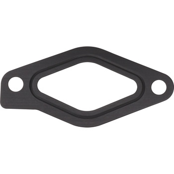 14489-04U00 (14489)KXPbg jbT 64566102