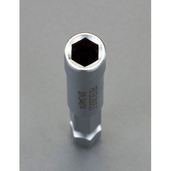 7mm ナットセッター エスコ