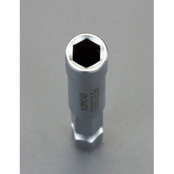 10mm ナットセッター エスコ