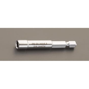 12mm ナットセッター エスコ