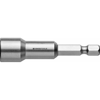 12mm ナットセッター エスコ