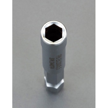 12mm ナットセッター エスコ