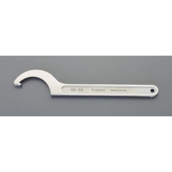 EA613XE-55 tbN`(XeX) GXR 64567923