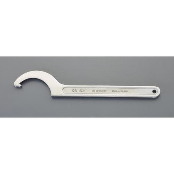 EA613XE-56 �t�b�N�����`(�X�e�����X��) �G�X�R 64567939