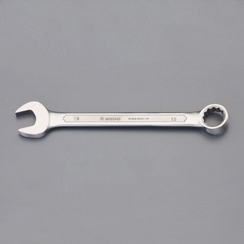 EA614BS-8 8mm  �ЖڕЌ��X�p�i(�X�e�����X��) �G�X�R 64568404