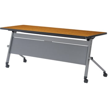 LQH-1860P-TK スタックテーブル ニシキ工業 64568536