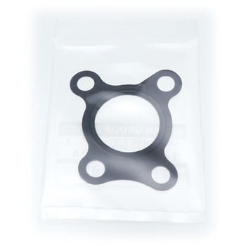 14719-BV80A (14719)ガスケット ニッサン 64571666