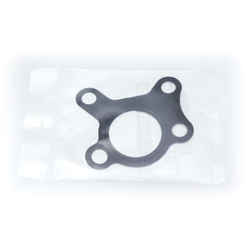 14719-BV80B (14719)ガスケット ニッサン 64571675