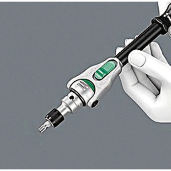 1/4"DR/42点 ソケットレンチセット(ホールド機能付) エスコ