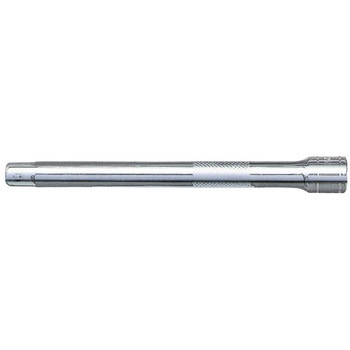 3/8"DRx350mm エクステンションバー エスコ