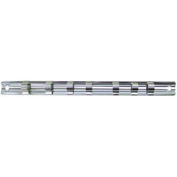 1/2"DRx210mm ソケットホルダー エスコ