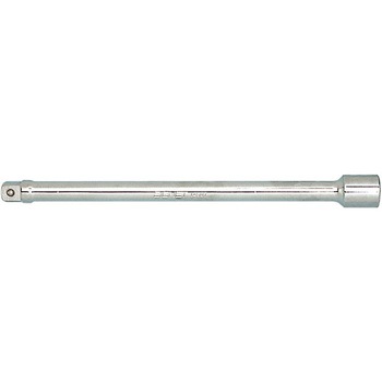 3/4"DRx150mm エクステンションバー エスコ
