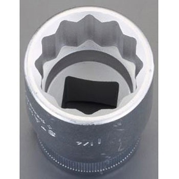 3/4"DRx1・11/16" ソケット - エスコ