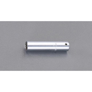 1/4"DRx 5/32" [HPQ]ディープソケット エスコ