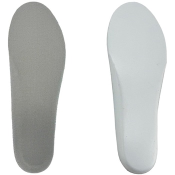 スポーツインソール ゴートレイド