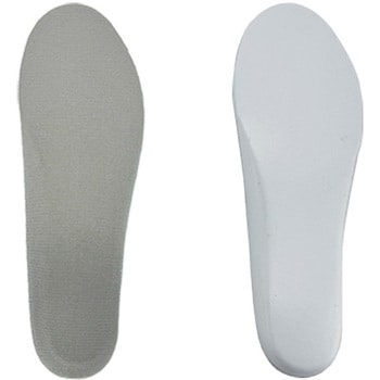 スポーツインソール ゴートレイド