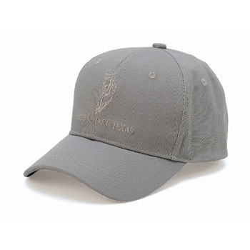 WESTERNPOLOTEXAS ベースボールキャップ WESTERNPOLOTEXAS