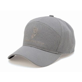 WESTERNPOLOTEXAS ベースボールキャップ WESTERNPOLOTEXAS