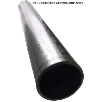 単管パイプ ゲート工業
