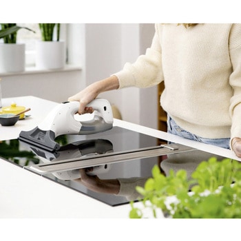 ウォーターバキュームクリーナー WV 1 White ケルヒャー