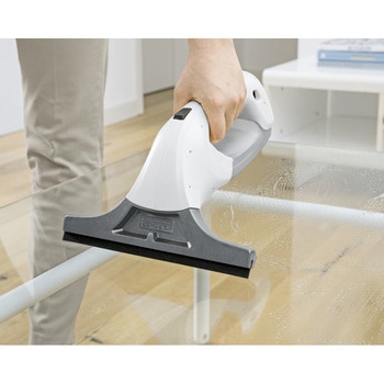 ウォーターバキュームクリーナー WV 1 White ケルヒャー