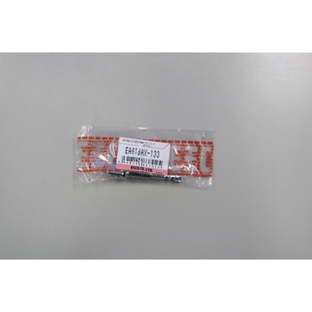 3/8"DRx1/4"HEX/65mm ソケットアダプター エスコ