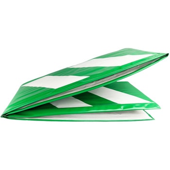 コーナークッション セーフラン安全用品