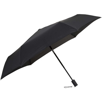 折りたたみ傘 6本骨 55cm ベーシックオートミニR 自動開閉 mabu(マブ)
