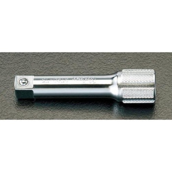 1/2"DRx200mm エクステンションバー エスコ