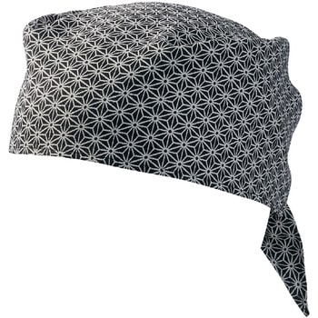 バンダナ 兼用 住商モンブラン