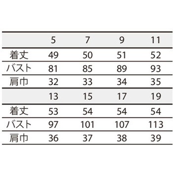 ベスト レディス 住商モンブラン