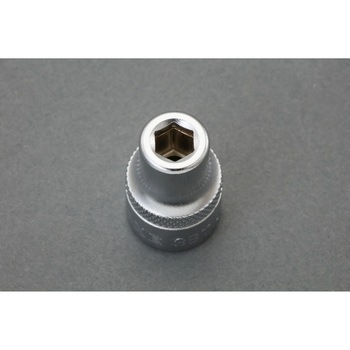 3/8"DRx1/4"HEX ビットアダプター エスコ
