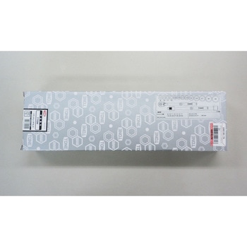 1/2"DR ソケットレンチセット エスコ