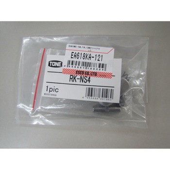 [EA618KE-10A，11A，13用] リペアキット エスコ