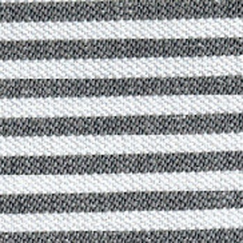 ニットシャツ 兼用 半袖 住商モンブラン