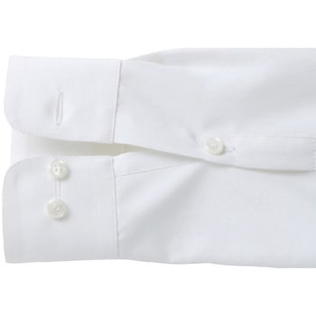 ニットシャツ 兼用 半袖 住商モンブラン