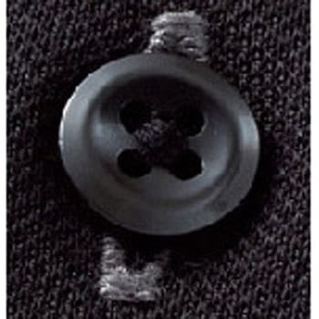 ニットシャツ 兼用 半袖 住商モンブラン