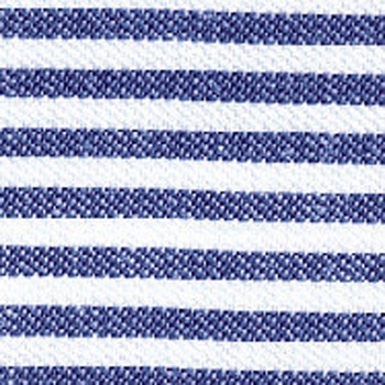 ニットシャツ 兼用 半袖 住商モンブラン