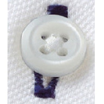 ニットシャツ 兼用 半袖 住商モンブラン