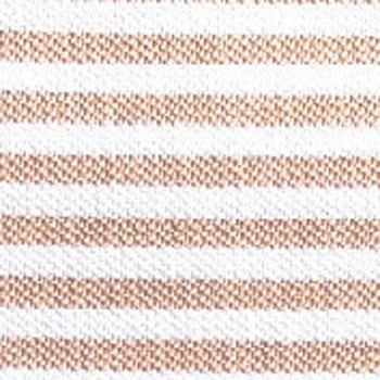 ニットシャツ 兼用 半袖 住商モンブラン