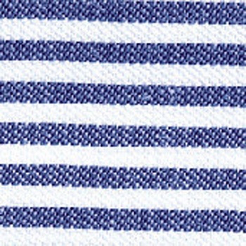 ニットシャツ 兼用 半袖 住商モンブラン