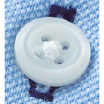 ニットシャツ 兼用 半袖 住商モンブラン