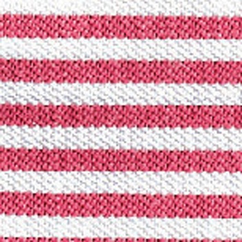 ニットシャツ 兼用 半袖 住商モンブラン