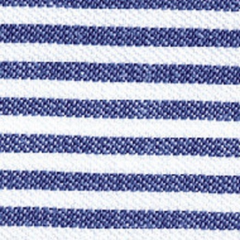 ニットシャツ 兼用 半袖 住商モンブラン