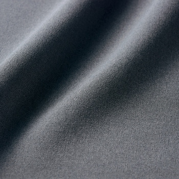 ベスト レディス 住商モンブラン