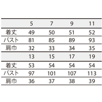 ベスト レディス 住商モンブラン