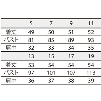ベスト レディス 住商モンブラン