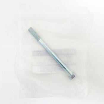 15037-21000 (15037)�{���g �j�b�T�� 64582857