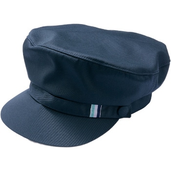 マリンキャップ 兼用 住商モンブラン