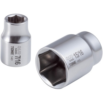 EA618SC-107｜1/2